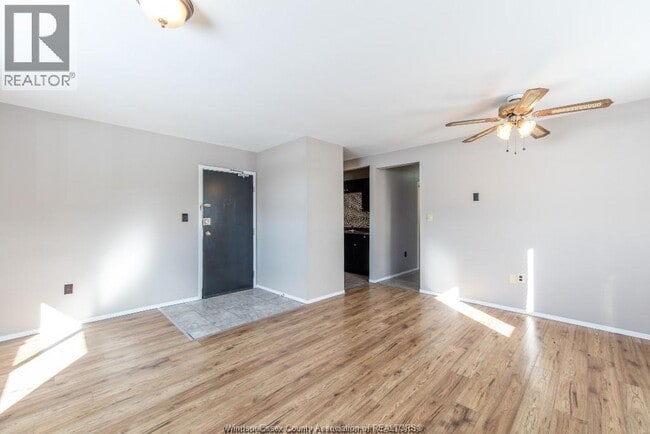 Building Photo - 1316 CALIFORNIA UPPER 3