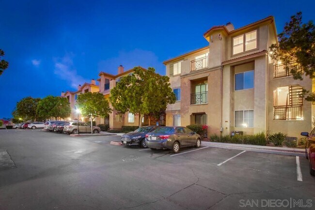 Foto del edificio - 3850 Elijah Ct