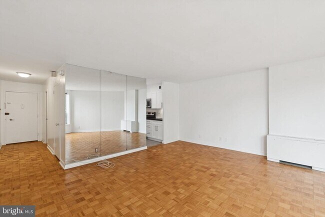 Foto del edificio - 224 W Rittenhouse Square