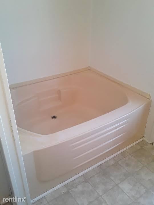 Building Photo - 3 br, 2 bath Mobile Home - 55 Fullview Dr