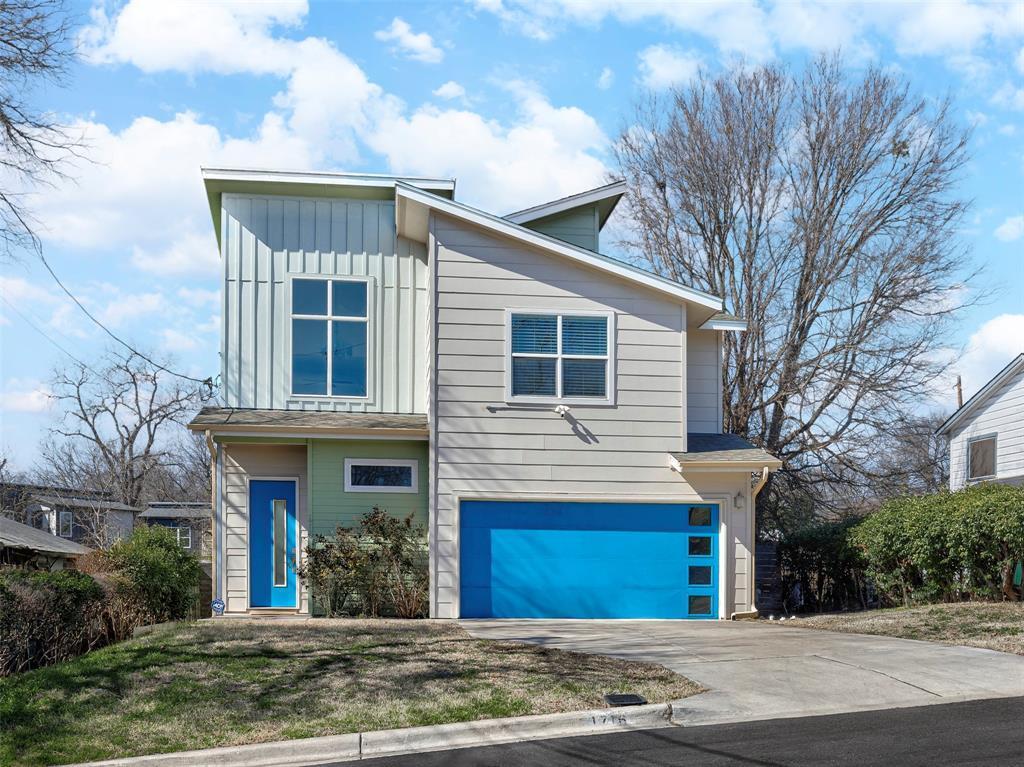 Foto principal - 1716 Adina St