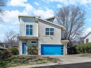 Building Photo - 1716 Adina St