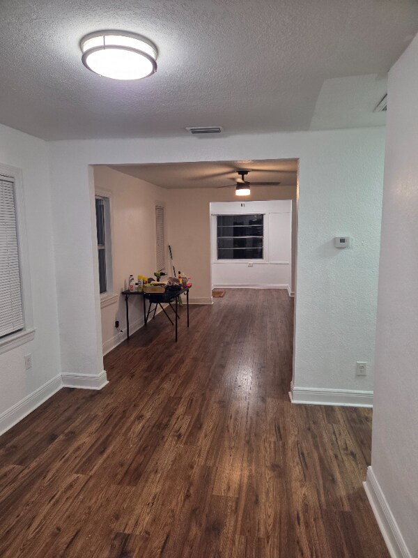 Foto del edificio - 2331 16th Ave S
