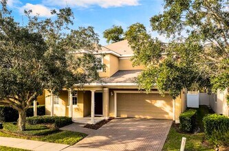 Building Photo - 652 Legacy Park Dr