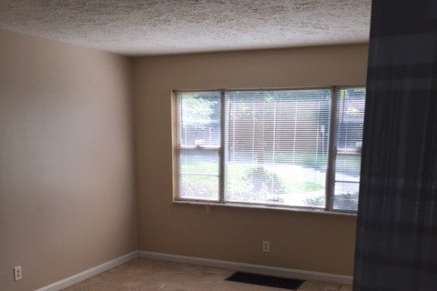 Living Room View #1 - 321 Ridgedale Rd