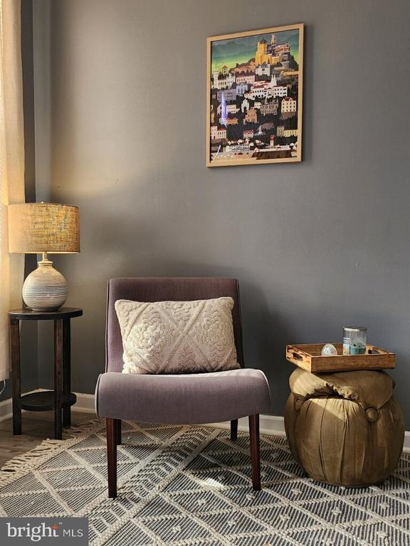 Building Photo - 1325 Bayard St