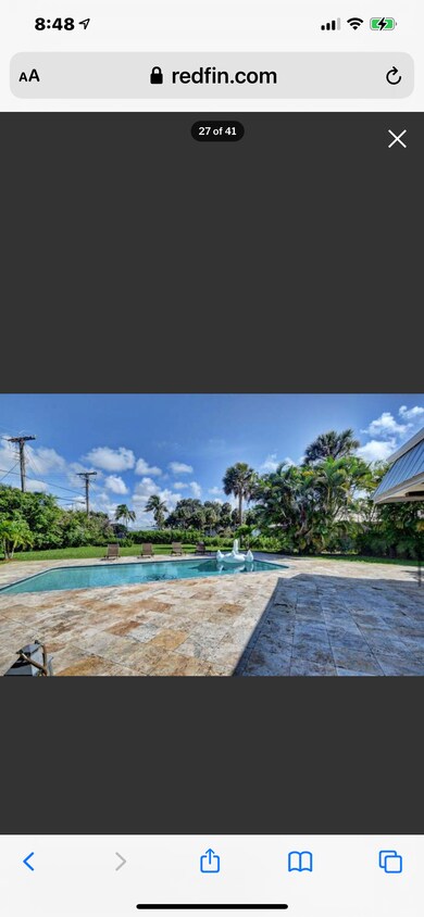 Primary Photo - 701 NW 11th Ave