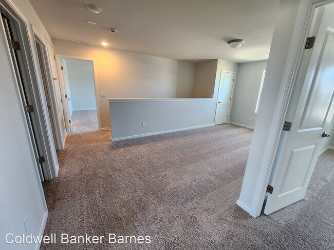 Foto del edificio - 3 br, 2.5 bath House - 4511 Jackie Retreat Dr