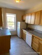 Foto principal - 4 Farrington Ave