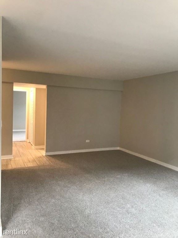 Foto del edificio - 2349 W Jarvis Ave