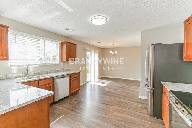Building Photo - 4456 Oakden Ln.