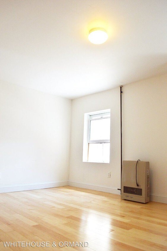 Foto del edificio - 141 Main St