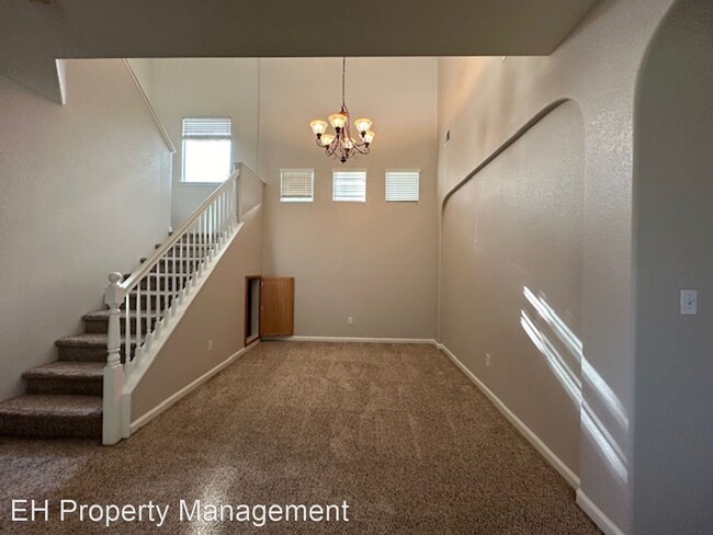 Building Photo - 3 br, 2.5 bath House - 3514 Gold Coast Court