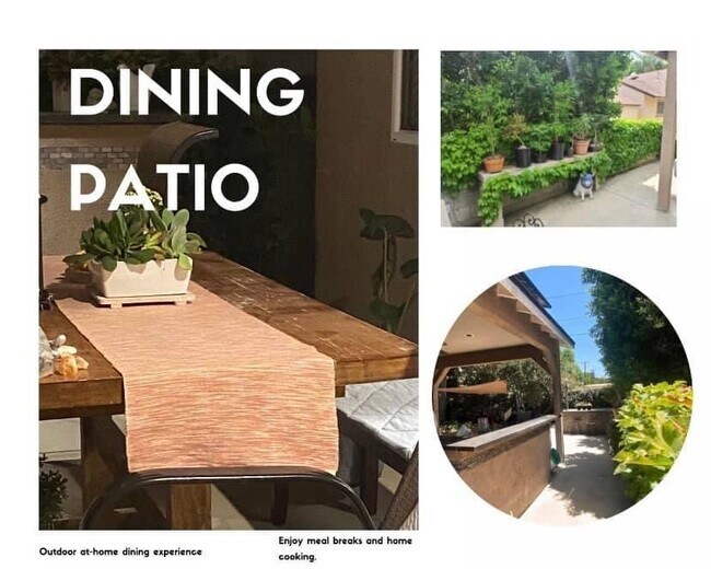 Building Photo - 7012 Aldea Ave