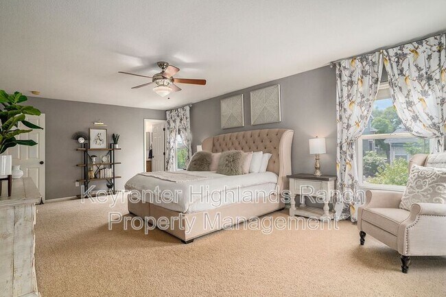 Building Photo - 9586 Elk Mountain Cir