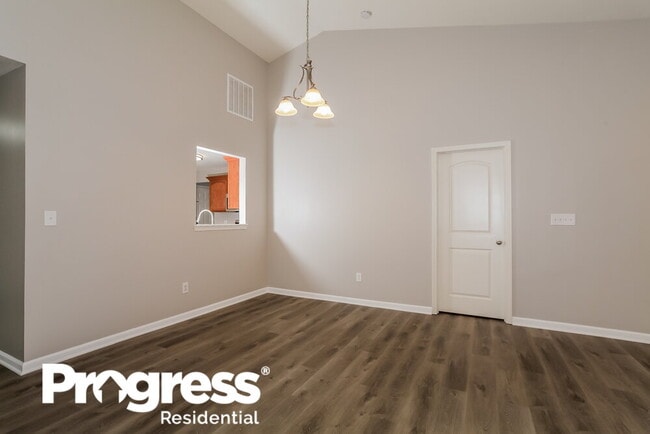 Building Photo - 10602 Scotwood St