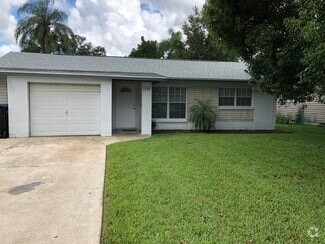 Building Photo - 1707 Melvin Ave