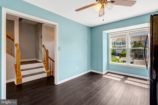 Foto del edificio - 14716 Grobie Pond Ln
