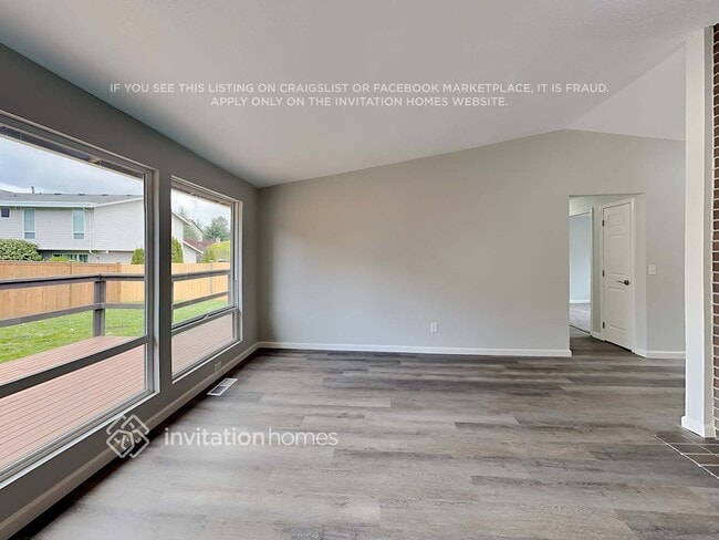 Building Photo - 2418 SW 306th Pl