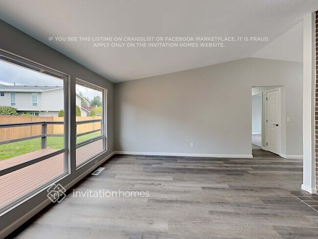 Foto del edificio - 2418 SW 306th Pl