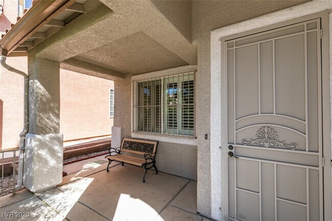 Building Photo - 9540 Creswell Ct