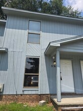 Building Photo - 5912 Aftonshire Dr
