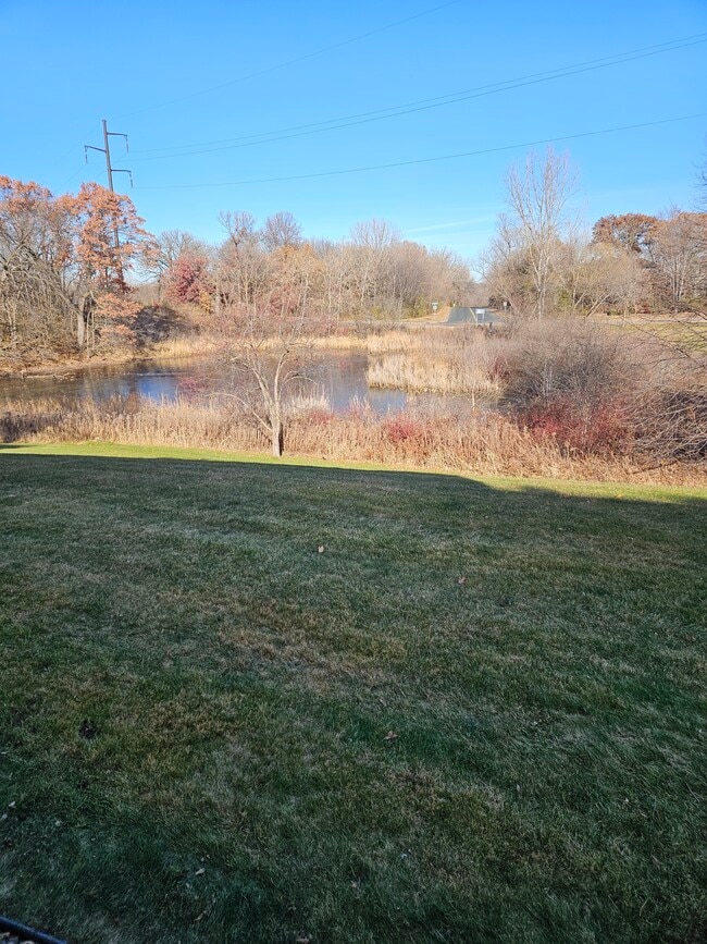 2508 Claremont Dr, Mendota Heights, MN 55120 Townhome Rentals in