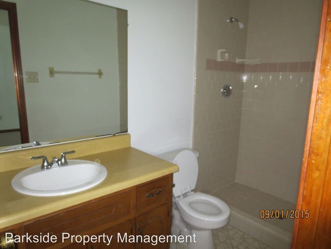 Building Photo - 3 br, 2 bath House - 445 Independence Dr