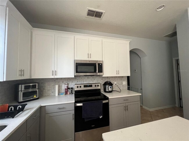 Foto del edificio - 10073 Savannah Bluff Ln