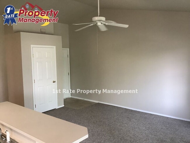 Foto del edificio - 211 N Sea Fury Ln