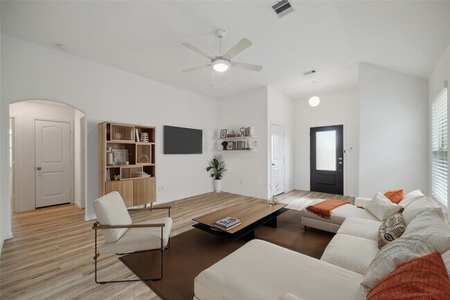Foto del edificio - 10022 Granite Grove Ln