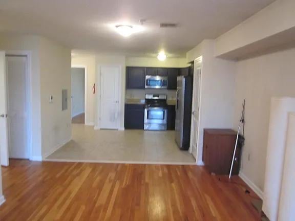 Foto principal - 536-538 29th St
