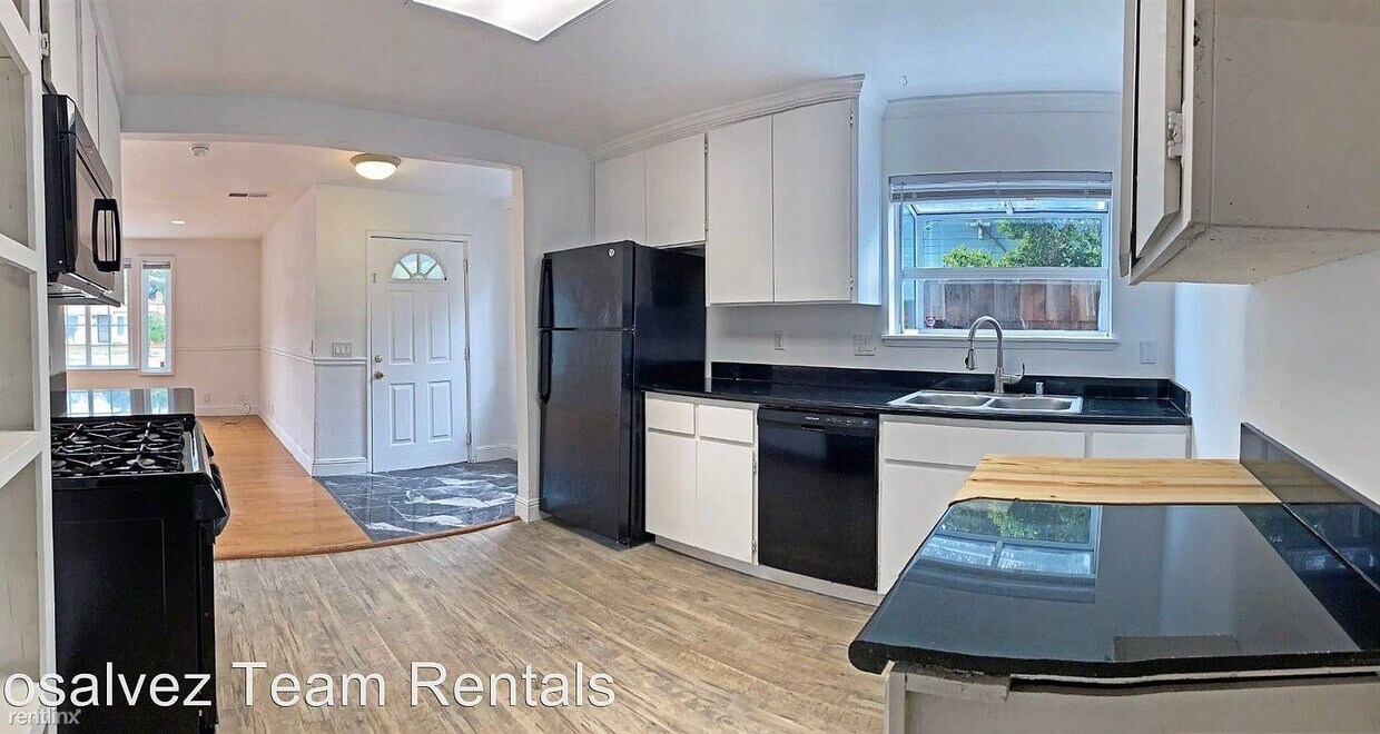 Foto principal - 920 N 4th St