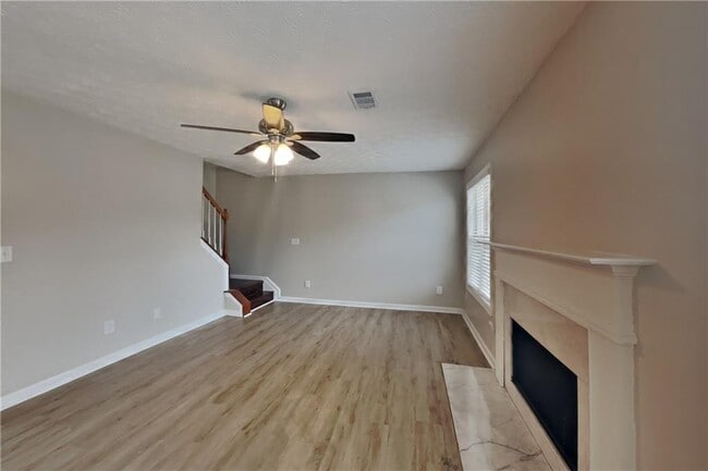 Building Photo - 2882 Manor Glen Ln NW