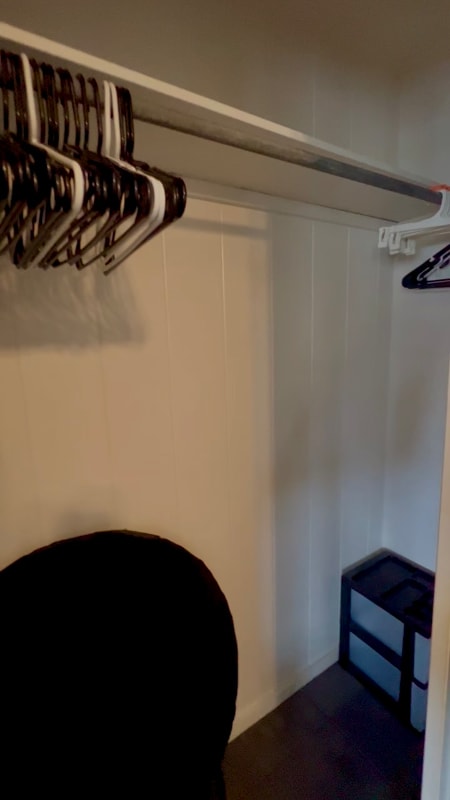 Building Photo - 1125A 2nd Ave