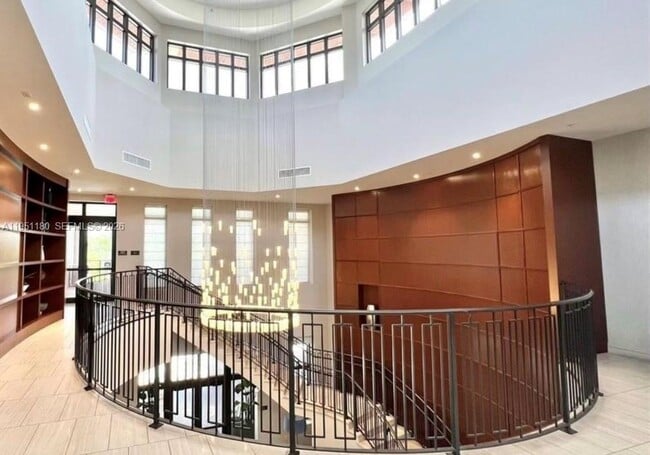 Foto del edificio - 8860 NW 103rd Ave