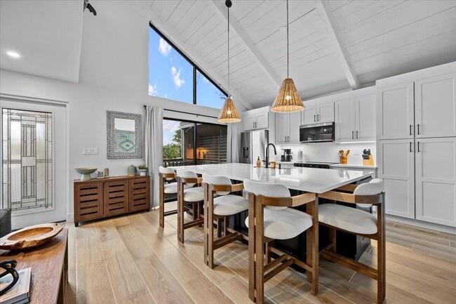 Foto del edificio - 1605 US-1