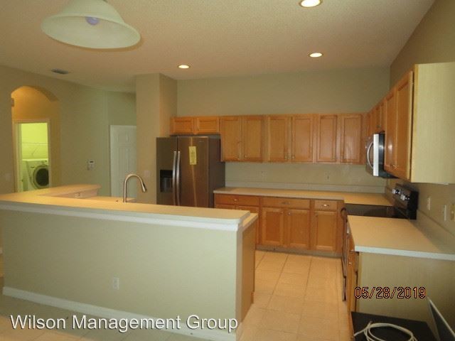Building Photo - 2264 Cypress Trace Cir