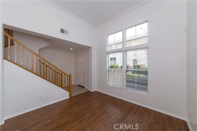 Building Photo - 35 Bonsall