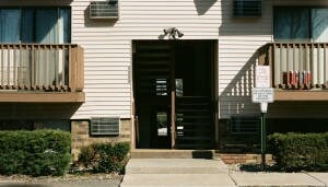 Building Photo - Coddington West