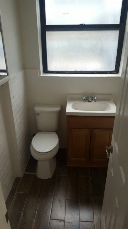 Foto del edificio - 540 E 138th St