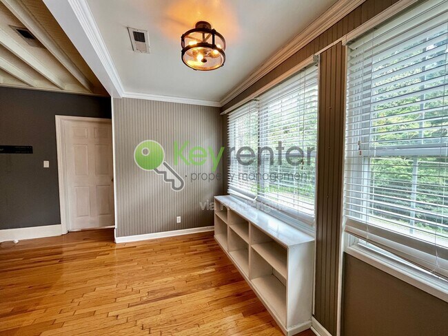 Foto del edificio - 904 Boylston St