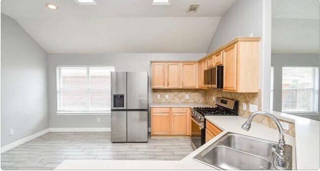 Foto del edificio - 13034 Sandhill Park Ln