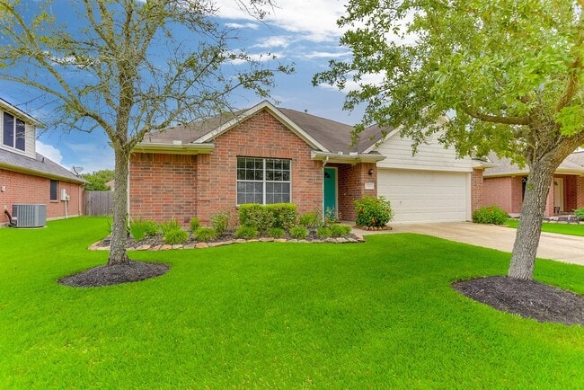 Building Photo - 5413 Caprock Dr