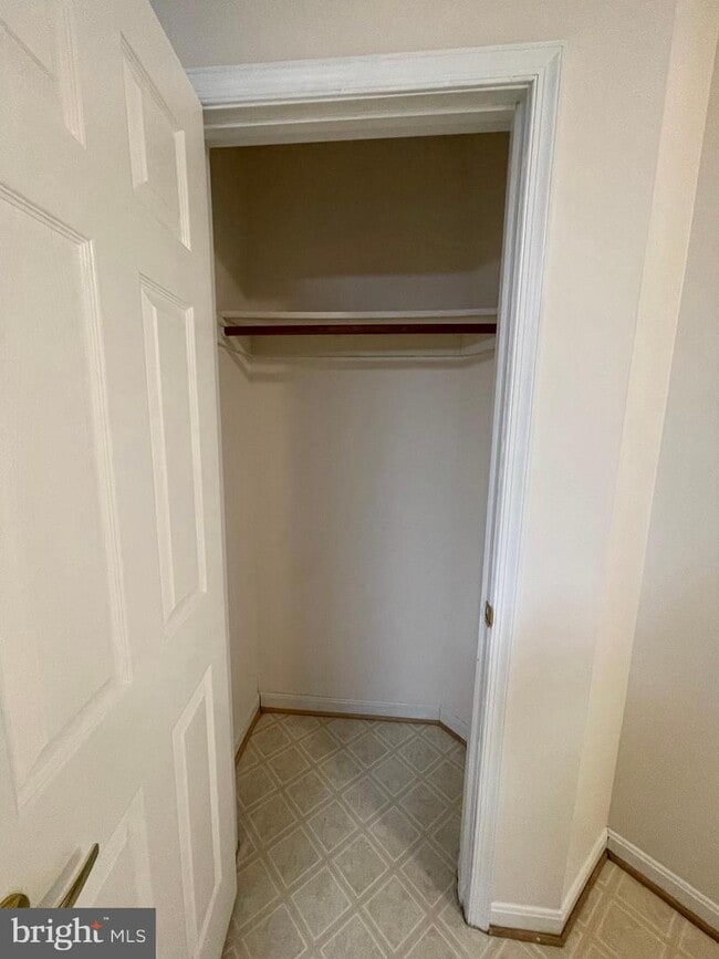 45512 Westmeath Way Unit B14, Great Mills, MD 20634 Apartment for