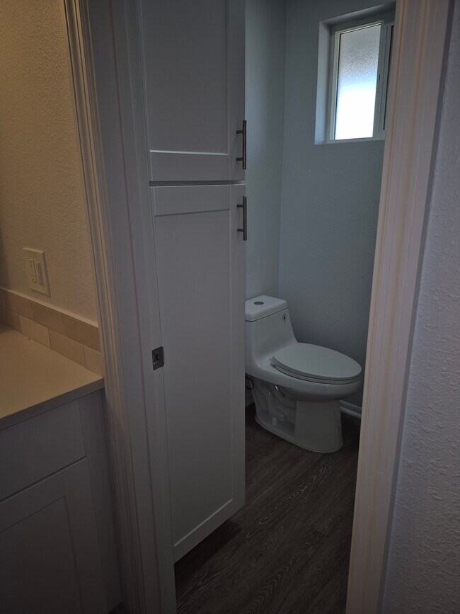 Foto del edificio - Darwin Apartments