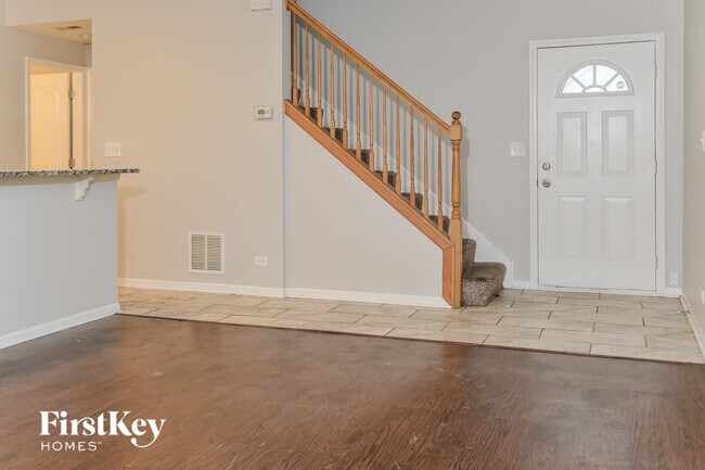 Foto del edificio - 3614 Indian Head Ln