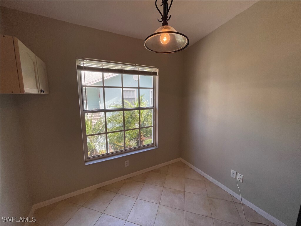 Foto del edificio - 28260 Pine Haven Way