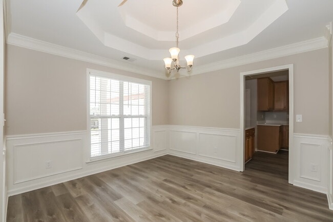 Building Photo - 480 Haven Ridge Dr