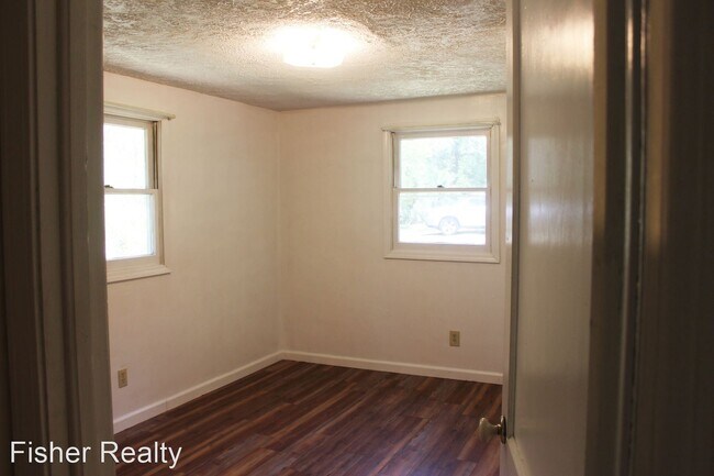 Foto del edificio - 3 br, 2 bath House - 287 Streamside Drive